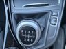 USED 2019 19 BMW 1 SERIES 1.5 118i GPF Sport Hatchback 3dr Petrol Manual Euro 6 (s/s) (136 ps) DAB NAV BT RP/SENSORS FSH