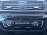 USED 2019 19 BMW 1 SERIES 1.5 118i GPF Sport Hatchback 3dr Petrol Manual Euro 6 (s/s) (136 ps) DAB NAV BT RP/SENSORS FSH