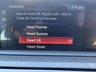 USED 2019 19 BMW 1 SERIES 1.5 118i GPF Sport Hatchback 3dr Petrol Manual Euro 6 (s/s) (136 ps) DAB NAV BT RP/SENSORS FSH
