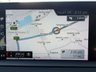 USED 2019 19 BMW 1 SERIES 1.5 118i GPF Sport Hatchback 3dr Petrol Manual Euro 6 (s/s) (136 ps) DAB NAV BT RP/SENSORS FSH