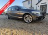 USED 2019 19 BMW 1 SERIES 1.5 118i GPF Sport Hatchback 3dr Petrol Manual Euro 6 (s/s) (136 ps) DAB NAV BT RP/SENSORS FSH