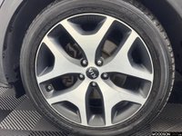 USED 2017 67 KIA SPORTAGE 2.0 CRDi GT-Line SUV 5dr Diesel Auto AWD Euro 6 (134 bhp) 1 Previous Owner / Apple Car Play / DAB Radio / Sat Nav / Bluetooth / Reverse Camera