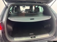 USED 2017 67 KIA SPORTAGE 2.0 CRDi GT-Line SUV 5dr Diesel Auto AWD Euro 6 (134 bhp) 1 Previous Owner / Apple Car Play / DAB Radio / Sat Nav / Bluetooth / Reverse Camera