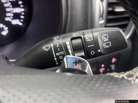 USED 2017 67 KIA SPORTAGE 2.0 CRDi GT-Line SUV 5dr Diesel Auto AWD Euro 6 (134 bhp) 1 Previous Owner / Apple Car Play / DAB Radio / Sat Nav / Bluetooth / Reverse Camera