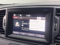 USED 2017 67 KIA SPORTAGE 2.0 CRDi GT-Line SUV 5dr Diesel Auto AWD Euro 6 (134 bhp) 1 Previous Owner / Apple Car Play / DAB Radio / Sat Nav / Bluetooth / Reverse Camera