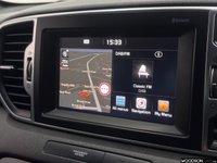 USED 2017 67 KIA SPORTAGE 2.0 CRDi GT-Line SUV 5dr Diesel Auto AWD Euro 6 (134 bhp) 1 Previous Owner / Apple Car Play / DAB Radio / Sat Nav / Bluetooth / Reverse Camera