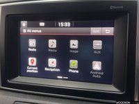 USED 2017 67 KIA SPORTAGE 2.0 CRDi GT-Line SUV 5dr Diesel Auto AWD Euro 6 (134 bhp) 1 Previous Owner / Apple Car Play / DAB Radio / Sat Nav / Bluetooth / Reverse Camera