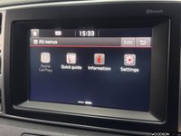 USED 2017 67 KIA SPORTAGE 2.0 CRDi GT-Line SUV 5dr Diesel Auto AWD Euro 6 (134 bhp) 1 Previous Owner / Apple Car Play / DAB Radio / Sat Nav / Bluetooth / Reverse Camera