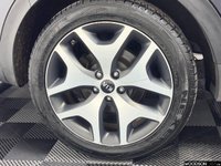 USED 2017 67 KIA SPORTAGE 2.0 CRDi GT-Line SUV 5dr Diesel Auto AWD Euro 6 (134 bhp) 1 Previous Owner / Apple Car Play / DAB Radio / Sat Nav / Bluetooth / Reverse Camera