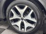 USED 2017 67 KIA SPORTAGE 2.0 CRDi GT-Line SUV 5dr Diesel Auto AWD Euro 6 (134 bhp) 1 Previous Owner / Apple Car Play / DAB Radio / Sat Nav / Bluetooth / Reverse Camera