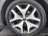 USED 2017 67 KIA SPORTAGE 2.0 CRDi GT-Line SUV 5dr Diesel Auto AWD Euro 6 (134 bhp) 1 Previous Owner / Apple Car Play / DAB Radio / Sat Nav / Bluetooth / Reverse Camera
