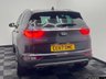 USED 2017 67 KIA SPORTAGE 2.0 CRDi GT-Line SUV 5dr Diesel Auto AWD Euro 6 (134 bhp) 1 Previous Owner / Apple Car Play / DAB Radio / Sat Nav / Bluetooth / Reverse Camera