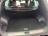 USED 2017 67 KIA SPORTAGE 2.0 CRDi GT-Line SUV 5dr Diesel Auto AWD Euro 6 (134 bhp) 1 Previous Owner / Apple Car Play / DAB Radio / Sat Nav / Bluetooth / Reverse Camera