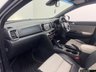 USED 2017 67 KIA SPORTAGE 2.0 CRDi GT-Line SUV 5dr Diesel Auto AWD Euro 6 (134 bhp) 1 Previous Owner / Apple Car Play / DAB Radio / Sat Nav / Bluetooth / Reverse Camera