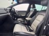 USED 2017 67 KIA SPORTAGE 2.0 CRDi GT-Line SUV 5dr Diesel Auto AWD Euro 6 (134 bhp) 1 Previous Owner / Apple Car Play / DAB Radio / Sat Nav / Bluetooth / Reverse Camera