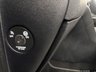 USED 2017 67 KIA SPORTAGE 2.0 CRDi GT-Line SUV 5dr Diesel Auto AWD Euro 6 (134 bhp) 1 Previous Owner / Apple Car Play / DAB Radio / Sat Nav / Bluetooth / Reverse Camera