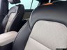 USED 2017 67 KIA SPORTAGE 2.0 CRDi GT-Line SUV 5dr Diesel Auto AWD Euro 6 (134 bhp) 1 Previous Owner / Apple Car Play / DAB Radio / Sat Nav / Bluetooth / Reverse Camera