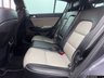 USED 2017 67 KIA SPORTAGE 2.0 CRDi GT-Line SUV 5dr Diesel Auto AWD Euro 6 (134 bhp) 1 Previous Owner / Apple Car Play / DAB Radio / Sat Nav / Bluetooth / Reverse Camera