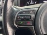 USED 2017 67 KIA SPORTAGE 2.0 CRDi GT-Line SUV 5dr Diesel Auto AWD Euro 6 (134 bhp) 1 Previous Owner / Apple Car Play / DAB Radio / Sat Nav / Bluetooth / Reverse Camera