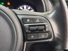 USED 2017 67 KIA SPORTAGE 2.0 CRDi GT-Line SUV 5dr Diesel Auto AWD Euro 6 (134 bhp) 1 Previous Owner / Apple Car Play / DAB Radio / Sat Nav / Bluetooth / Reverse Camera