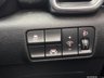 USED 2017 67 KIA SPORTAGE 2.0 CRDi GT-Line SUV 5dr Diesel Auto AWD Euro 6 (134 bhp) 1 Previous Owner / Apple Car Play / DAB Radio / Sat Nav / Bluetooth / Reverse Camera
