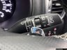 USED 2017 67 KIA SPORTAGE 2.0 CRDi GT-Line SUV 5dr Diesel Auto AWD Euro 6 (134 bhp) 1 Previous Owner / Apple Car Play / DAB Radio / Sat Nav / Bluetooth / Reverse Camera