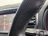 USED 2017 67 KIA SPORTAGE 2.0 CRDi GT-Line SUV 5dr Diesel Auto AWD Euro 6 (134 bhp) 1 Previous Owner / Apple Car Play / DAB Radio / Sat Nav / Bluetooth / Reverse Camera