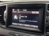 USED 2017 67 KIA SPORTAGE 2.0 CRDi GT-Line SUV 5dr Diesel Auto AWD Euro 6 (134 bhp) 1 Previous Owner / Apple Car Play / DAB Radio / Sat Nav / Bluetooth / Reverse Camera