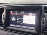 USED 2017 67 KIA SPORTAGE 2.0 CRDi GT-Line SUV 5dr Diesel Auto AWD Euro 6 (134 bhp) 1 Previous Owner / Apple Car Play / DAB Radio / Sat Nav / Bluetooth / Reverse Camera