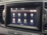 USED 2017 67 KIA SPORTAGE 2.0 CRDi GT-Line SUV 5dr Diesel Auto AWD Euro 6 (134 bhp) 1 Previous Owner / Apple Car Play / DAB Radio / Sat Nav / Bluetooth / Reverse Camera
