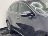 USED 2017 67 KIA SPORTAGE 2.0 CRDi GT-Line SUV 5dr Diesel Auto AWD Euro 6 (134 bhp) 1 Previous Owner / Apple Car Play / DAB Radio / Sat Nav / Bluetooth / Reverse Camera
