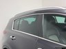 USED 2017 67 KIA SPORTAGE 2.0 CRDi GT-Line SUV 5dr Diesel Auto AWD Euro 6 (134 bhp) 1 Previous Owner / Apple Car Play / DAB Radio / Sat Nav / Bluetooth / Reverse Camera