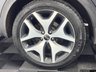 USED 2017 67 KIA SPORTAGE 2.0 CRDi GT-Line SUV 5dr Diesel Auto AWD Euro 6 (134 bhp) 1 Previous Owner / Apple Car Play / DAB Radio / Sat Nav / Bluetooth / Reverse Camera
