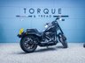 USED 2020 70 HARLEY-DAVIDSON SOFTAIL 1868 FXLRS Low Rider S Custom Cruiser Petrol Manual Euro 4 (93 ps) Nationwide Delivery &pound;149 - 9.9% APR