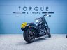USED 2020 70 HARLEY-DAVIDSON SOFTAIL 1868 FXLRS Low Rider S Custom Cruiser Petrol Manual Euro 4 (93 ps) Nationwide Delivery &pound;149 - 9.9% APR