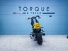 USED 2020 70 HARLEY-DAVIDSON SOFTAIL 1868 FXLRS Low Rider S Custom Cruiser Petrol Manual Euro 4 (93 ps) Nationwide Delivery &pound;149 - 9.9% APR