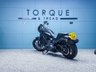USED 2020 70 HARLEY-DAVIDSON SOFTAIL 1868 FXLRS Low Rider S Custom Cruiser Petrol Manual Euro 4 (93 ps) Nationwide Delivery &pound;149 - 9.9% APR