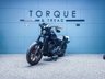 USED 2020 70 HARLEY-DAVIDSON SOFTAIL 1868 FXLRS Low Rider S Custom Cruiser Petrol Manual Euro 4 (93 ps) Nationwide Delivery &pound;149 - 9.9% APR