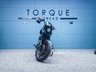 USED 2020 70 HARLEY-DAVIDSON SOFTAIL 1868 FXLRS Low Rider S Custom Cruiser Petrol Manual Euro 4 (93 ps) Nationwide Delivery &pound;149 - 9.9% APR