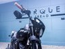 USED 2020 70 HARLEY-DAVIDSON SOFTAIL 1868 FXLRS Low Rider S Custom Cruiser Petrol Manual Euro 4 (93 ps) Nationwide Delivery &pound;149 - 9.9% APR