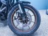 USED 2020 70 HARLEY-DAVIDSON SOFTAIL 1868 FXLRS Low Rider S Custom Cruiser Petrol Manual Euro 4 (93 ps) Nationwide Delivery &pound;149 - 9.9% APR