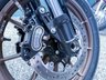 USED 2020 70 HARLEY-DAVIDSON SOFTAIL 1868 FXLRS Low Rider S Custom Cruiser Petrol Manual Euro 4 (93 ps) Nationwide Delivery &pound;149 - 9.9% APR