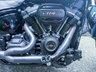 USED 2020 70 HARLEY-DAVIDSON SOFTAIL 1868 FXLRS Low Rider S Custom Cruiser Petrol Manual Euro 4 (93 ps) Nationwide Delivery &pound;149 - 9.9% APR