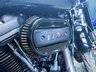 USED 2020 70 HARLEY-DAVIDSON SOFTAIL 1868 FXLRS Low Rider S Custom Cruiser Petrol Manual Euro 4 (93 ps) Nationwide Delivery &pound;149 - 9.9% APR