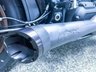 USED 2020 70 HARLEY-DAVIDSON SOFTAIL 1868 FXLRS Low Rider S Custom Cruiser Petrol Manual Euro 4 (93 ps) Nationwide Delivery &pound;149 - 9.9% APR