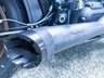USED 2020 70 HARLEY-DAVIDSON SOFTAIL 1868 FXLRS Low Rider S Custom Cruiser Petrol Manual Euro 4 (93 ps) Nationwide Delivery &pound;149 - 9.9% APR