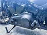 USED 2020 70 HARLEY-DAVIDSON SOFTAIL 1868 FXLRS Low Rider S Custom Cruiser Petrol Manual Euro 4 (93 ps) Nationwide Delivery &pound;149 - 9.9% APR
