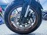 USED 2020 70 HARLEY-DAVIDSON SOFTAIL 1868 FXLRS Low Rider S Custom Cruiser Petrol Manual Euro 4 (93 ps) Nationwide Delivery &pound;149 - 9.9% APR
