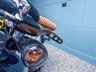 USED 2020 70 HARLEY-DAVIDSON SOFTAIL 1868 FXLRS Low Rider S Custom Cruiser Petrol Manual Euro 4 (93 ps) Nationwide Delivery &pound;149 - 9.9% APR