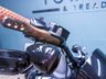 USED 2020 70 HARLEY-DAVIDSON SOFTAIL 1868 FXLRS Low Rider S Custom Cruiser Petrol Manual Euro 4 (93 ps) Nationwide Delivery &pound;149 - 9.9% APR